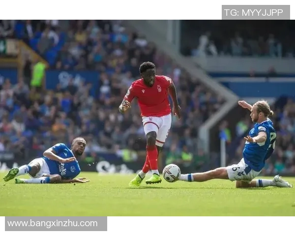 世界足坛最脏球星盘点 谁的踢球风格最为恶劣且备受争议