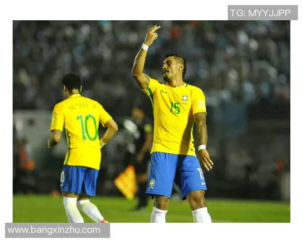 全球足球明星最新排名榜单揭秘谁是当今足坛最强球员