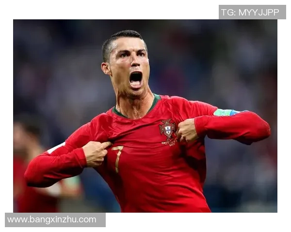 法国足球球星地位排名榜揭秘：谁才是历史上最具影响力的球员