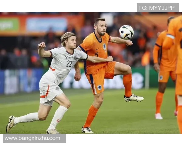 荷兰足球巨星成长历程与辉煌成就全景解读