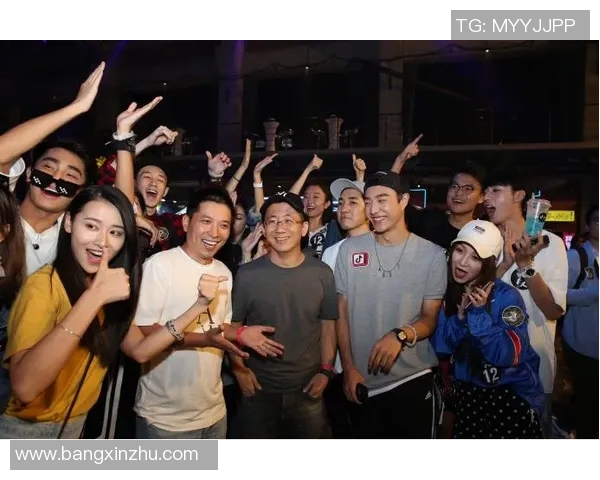 足球明星的抖音账号大盘点 网红球员的短视频世界揭秘