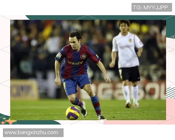 退役后强势回归的足球传奇球星们再度征战绿茵场